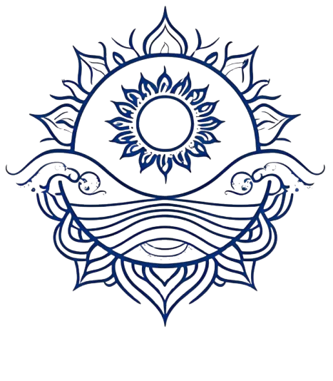 KaioManna Logo
